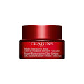 Super Restorative Day SPF 15 - All Skin Types 1.7 oz
