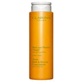 Tonic Bath and Shower Concentrate 6.7 oz