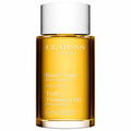Tonic Body - Firming + Tightening - Treatment Oil 3.4 oz
