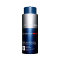 Line - Control Eye Balm 0.6 oz