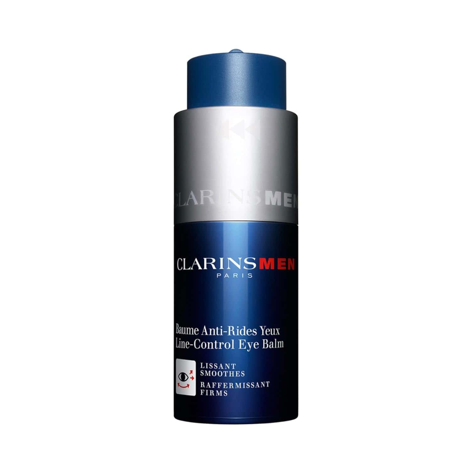 Line - Control Eye Balm 0.6 oz