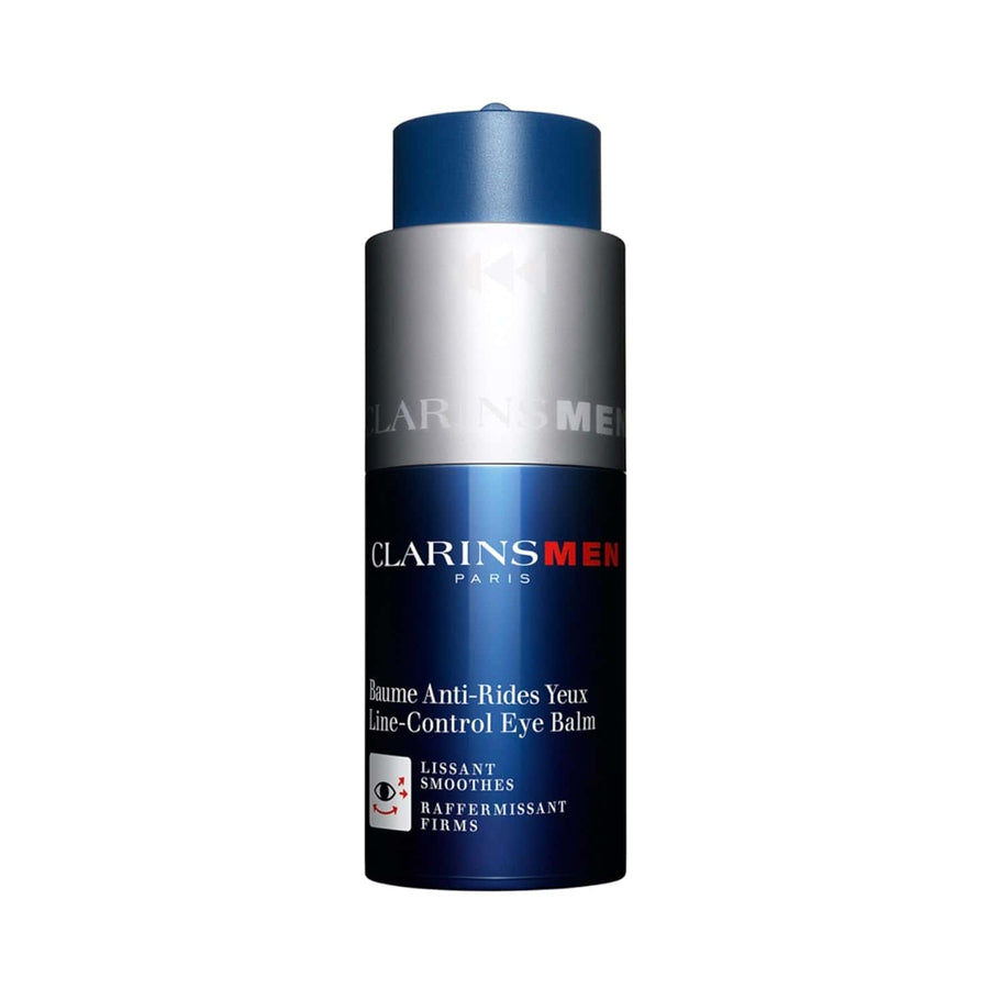 Line - Control Eye Balm 0.6 oz