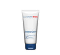 Shampoo & Shower 7 oz
