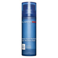 Super Moisture Balm 1.6 oz