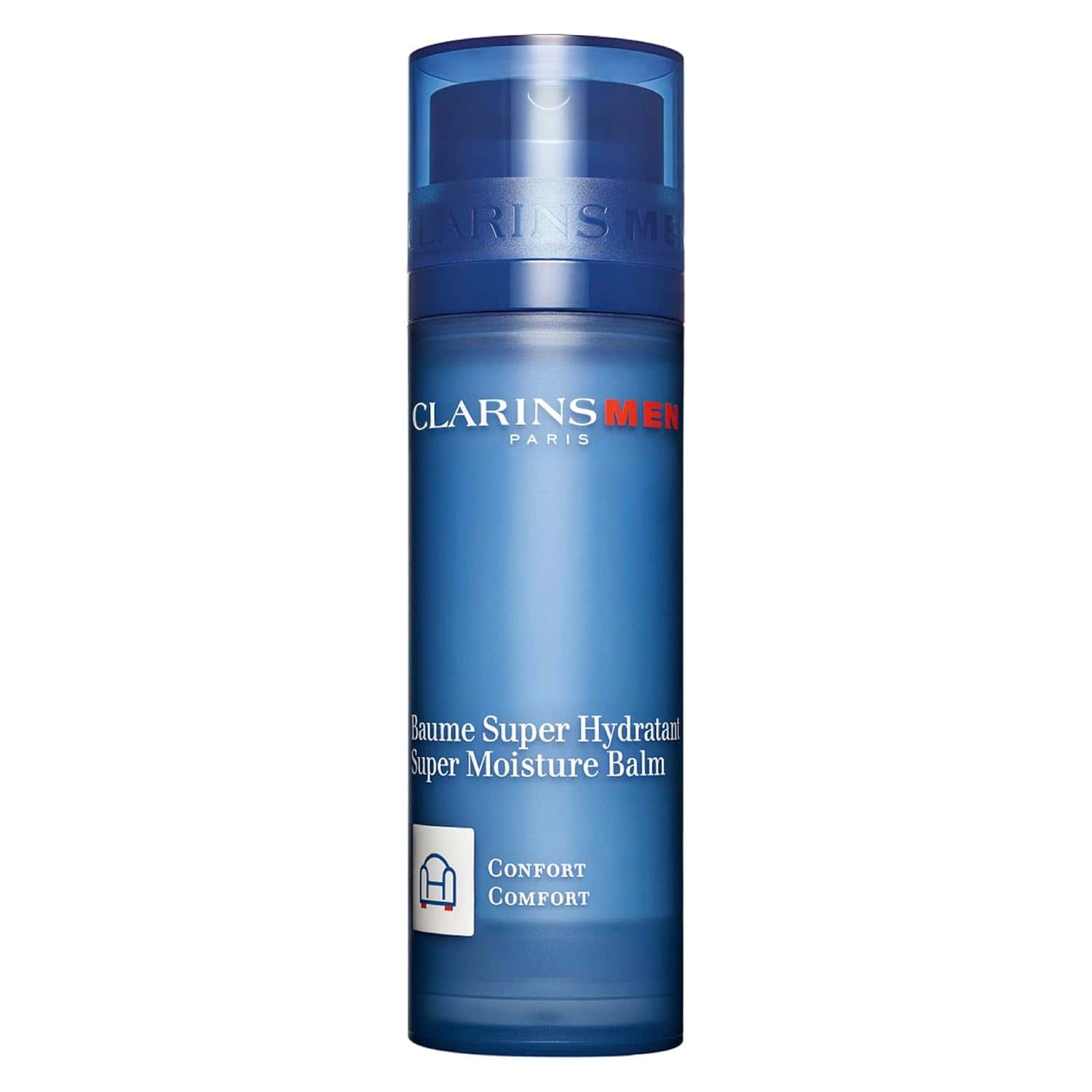 Super Moisture Balm 1.6 oz