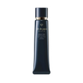 Correcting Cream Veil SPF25 PA++ 37 ml