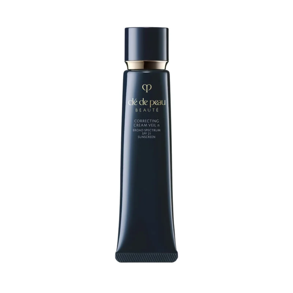Correcting Cream Veil SPF25 PA++ 37 ml