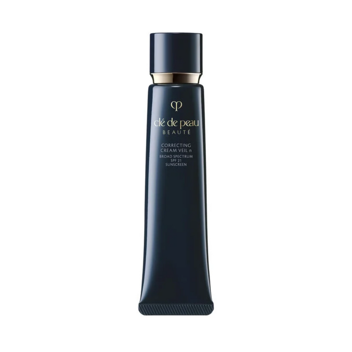 Correcting Cream Veil SPF25 PA++ 37 ml