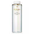 Beaute Hydro - Clarifying Lotion 5.7 oz