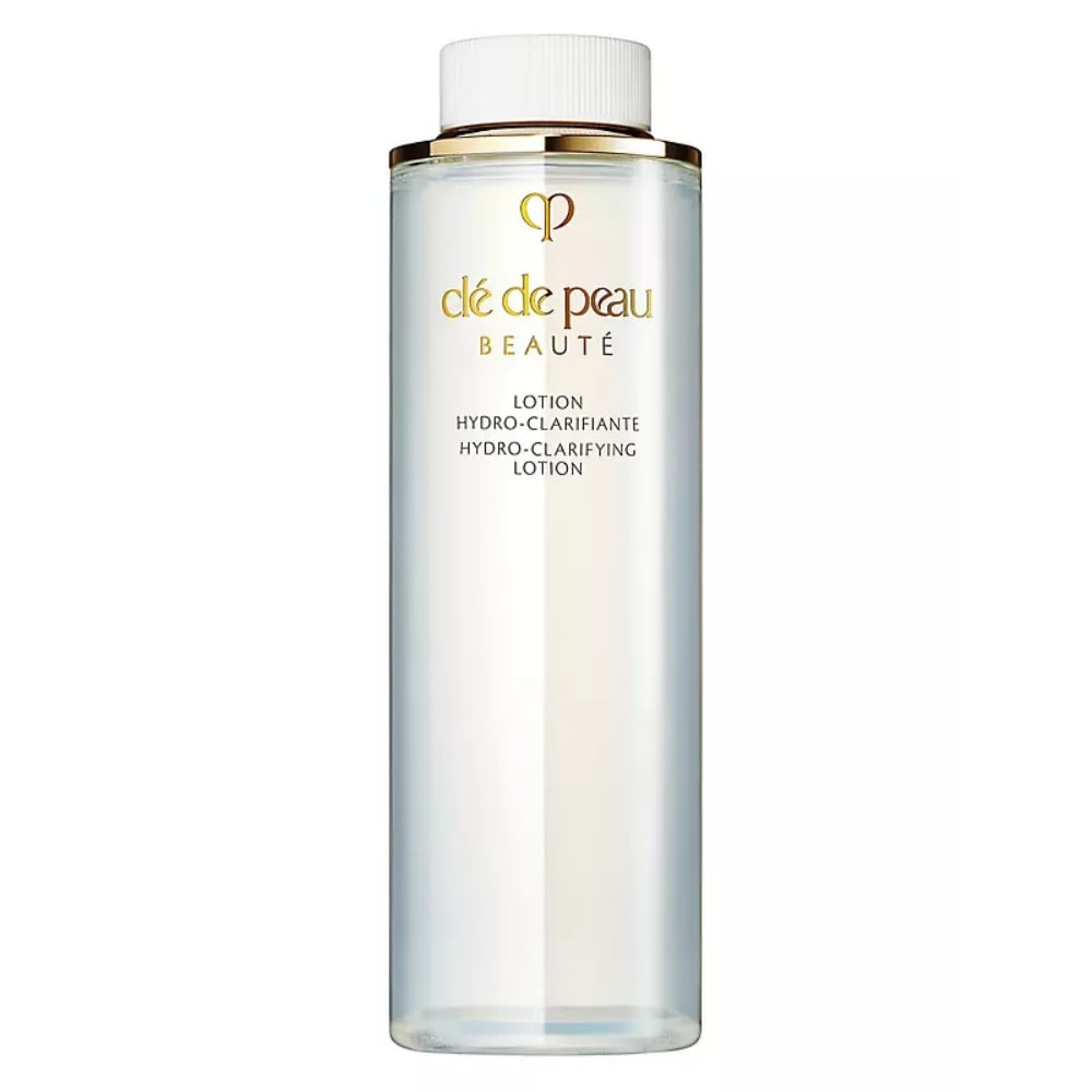 Beaute Hydro - Clarifying Lotion 5.7 oz