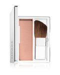 Blushing Blush Powder Blush - Aglow