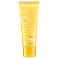 Broad Spectrum SPF 50 Sunscreen Face Cream 1.7 oz