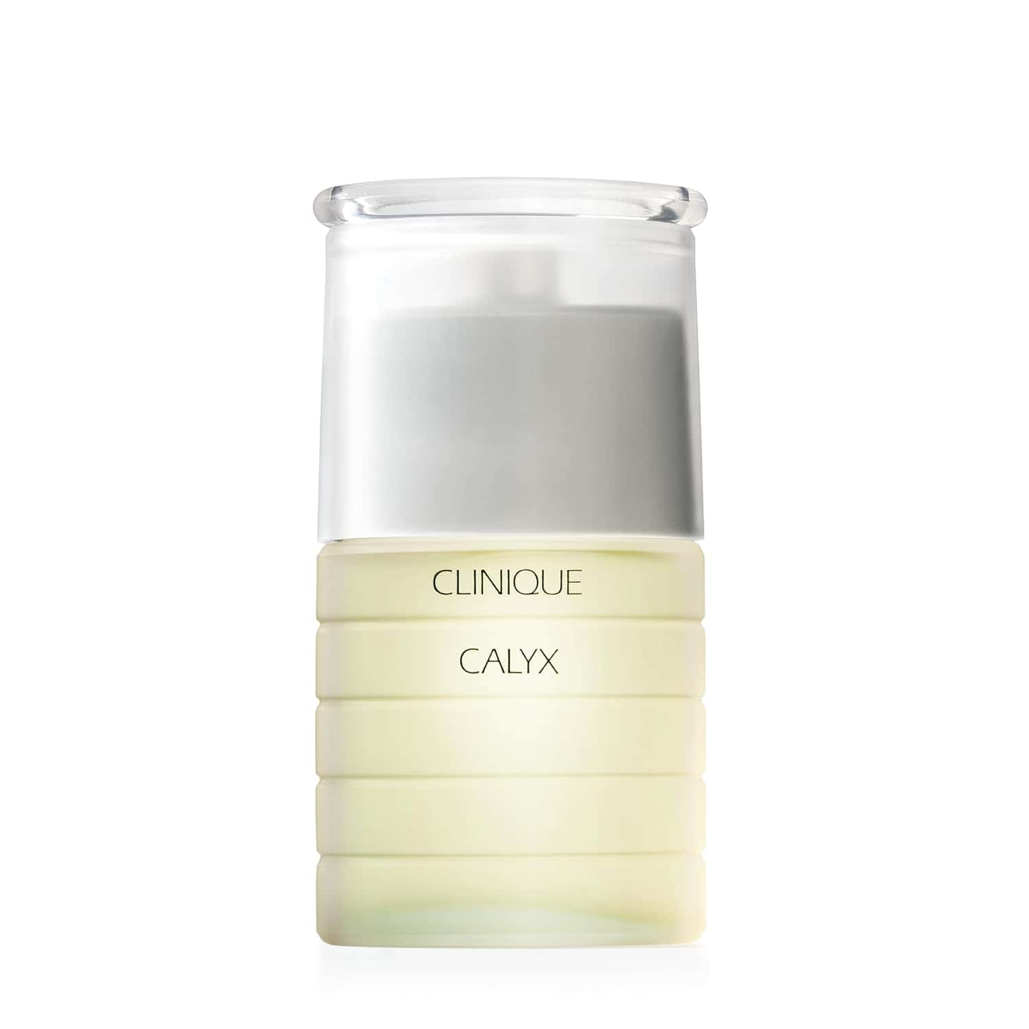Calyx™ Eau de Parfum Spray 1.7 oz