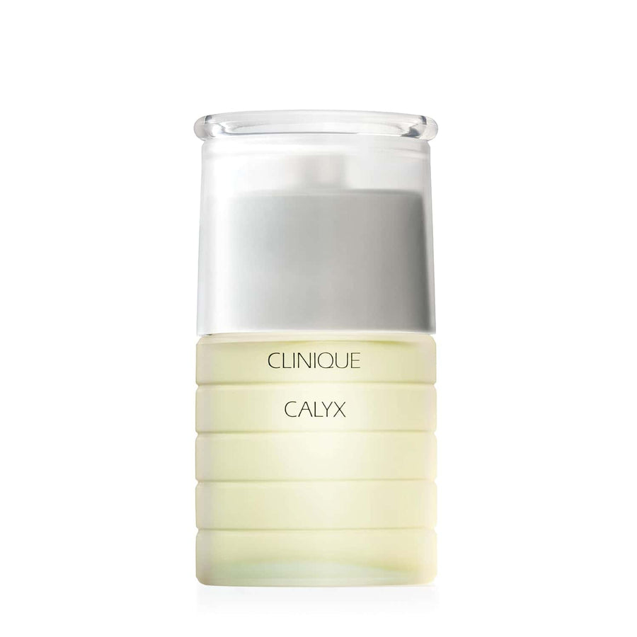 Calyx™ Eau de Parfum Spray 1.7 oz