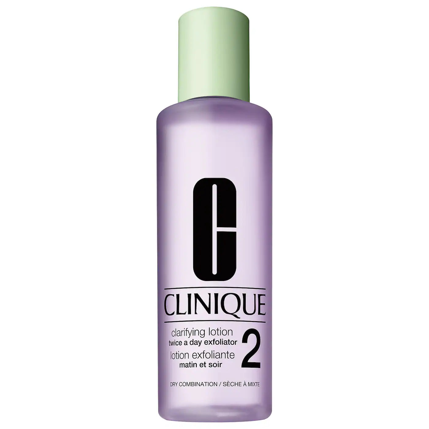 Clarifying Lotion 2 6.7 oz