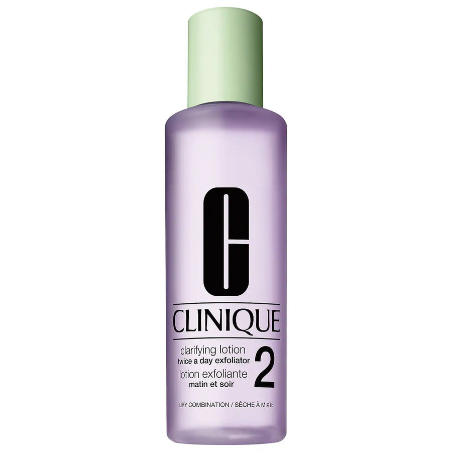 Clarifying Lotion 2 6.7 oz