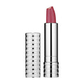 Dramatically Different Lipstick