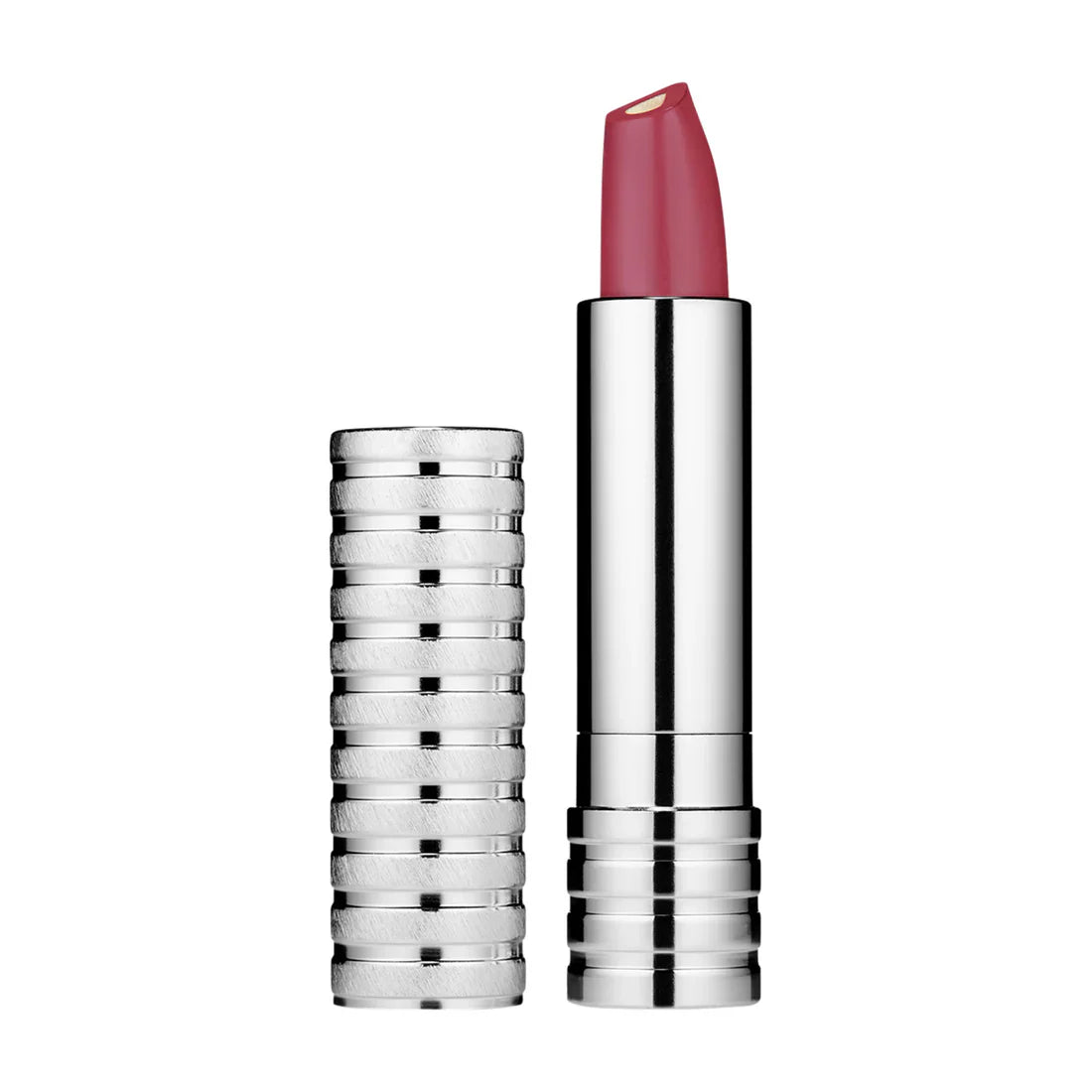 Dramatically Different Lipstick