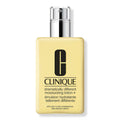 Dramatically Different Moisturizing Lotion 4.2 oz with Pump