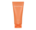 Happy Body Wash 6.7 oz