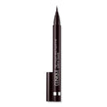 High Impact Easy Liquid Eyeliner - Espresso 0.02 oz
