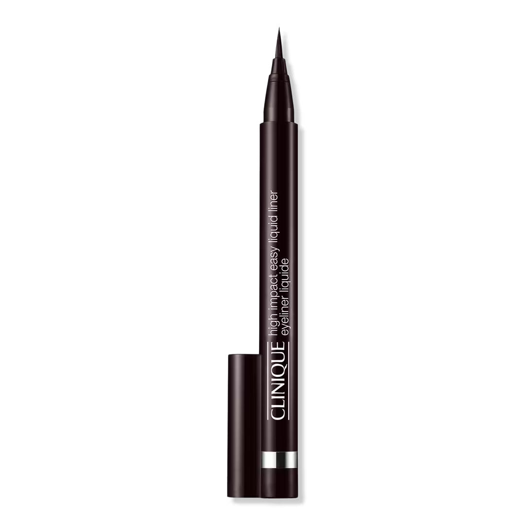 High Impact Easy Liquid Eyeliner - Espresso 0.02 oz