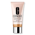 Moisture Surge Sheertint Hydrator Broad Spectrum SPF 25 - 04 Medium