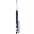 Quickliner For Eyes Intense Eyeliner - Intense Midnight