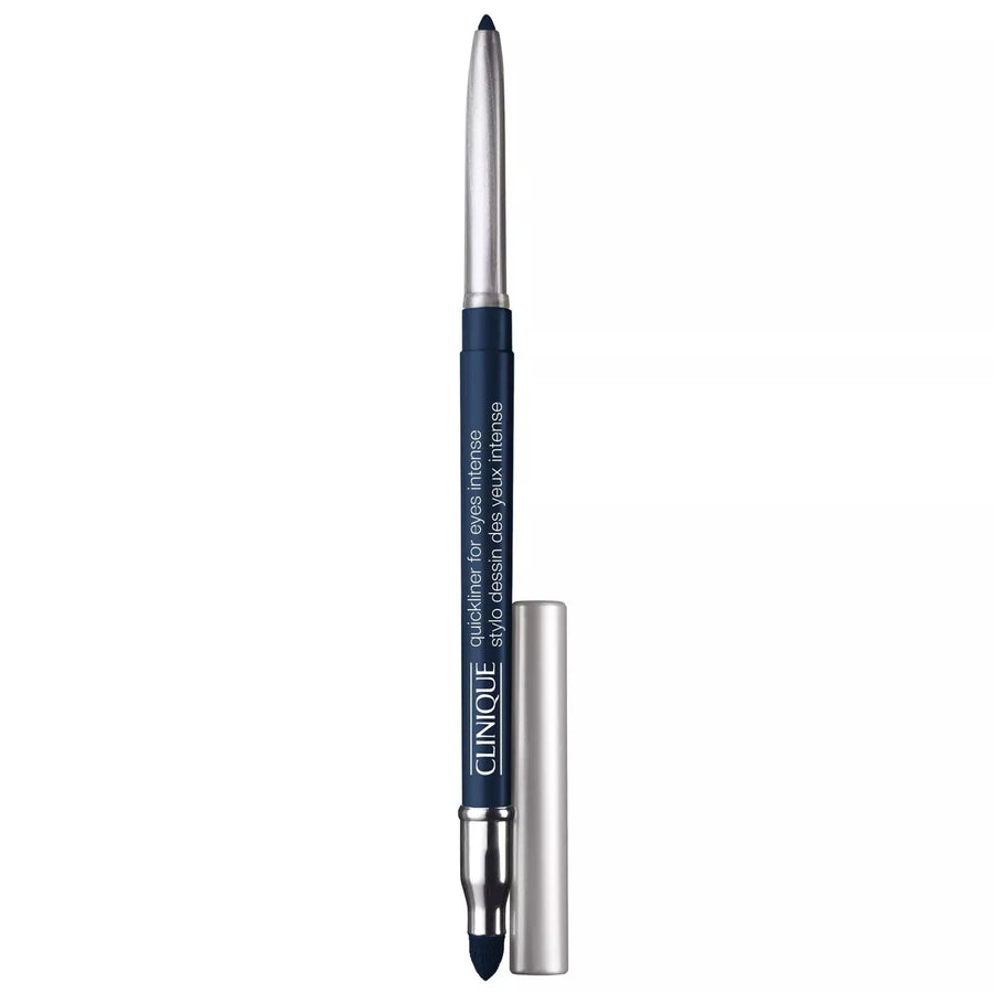 Quickliner For Eyes Intense Eyeliner - Intense Midnight