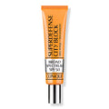 Superdefense City Block Broad Spectrum SPF 50 Daily Energy + Face Protector 1.35 oz