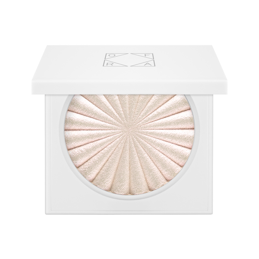 Highlighter - Cloud 9