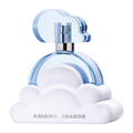 Cloud Eau de Parfum 3.4 oz