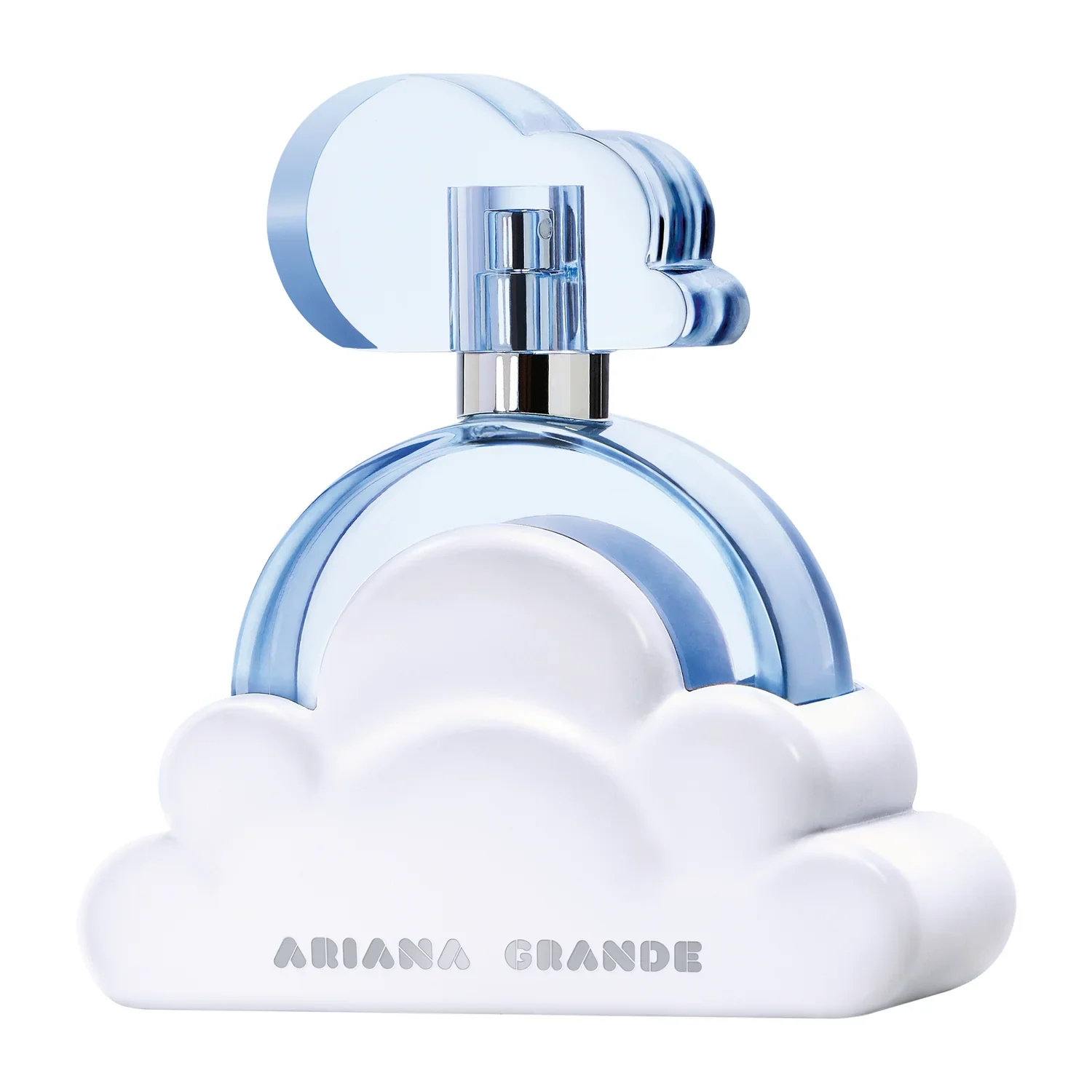 Cloud Eau de Parfum 3.4 oz
