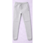 Sweat Pants for Women