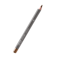 Eyeliner Pencil - Coffee Bean