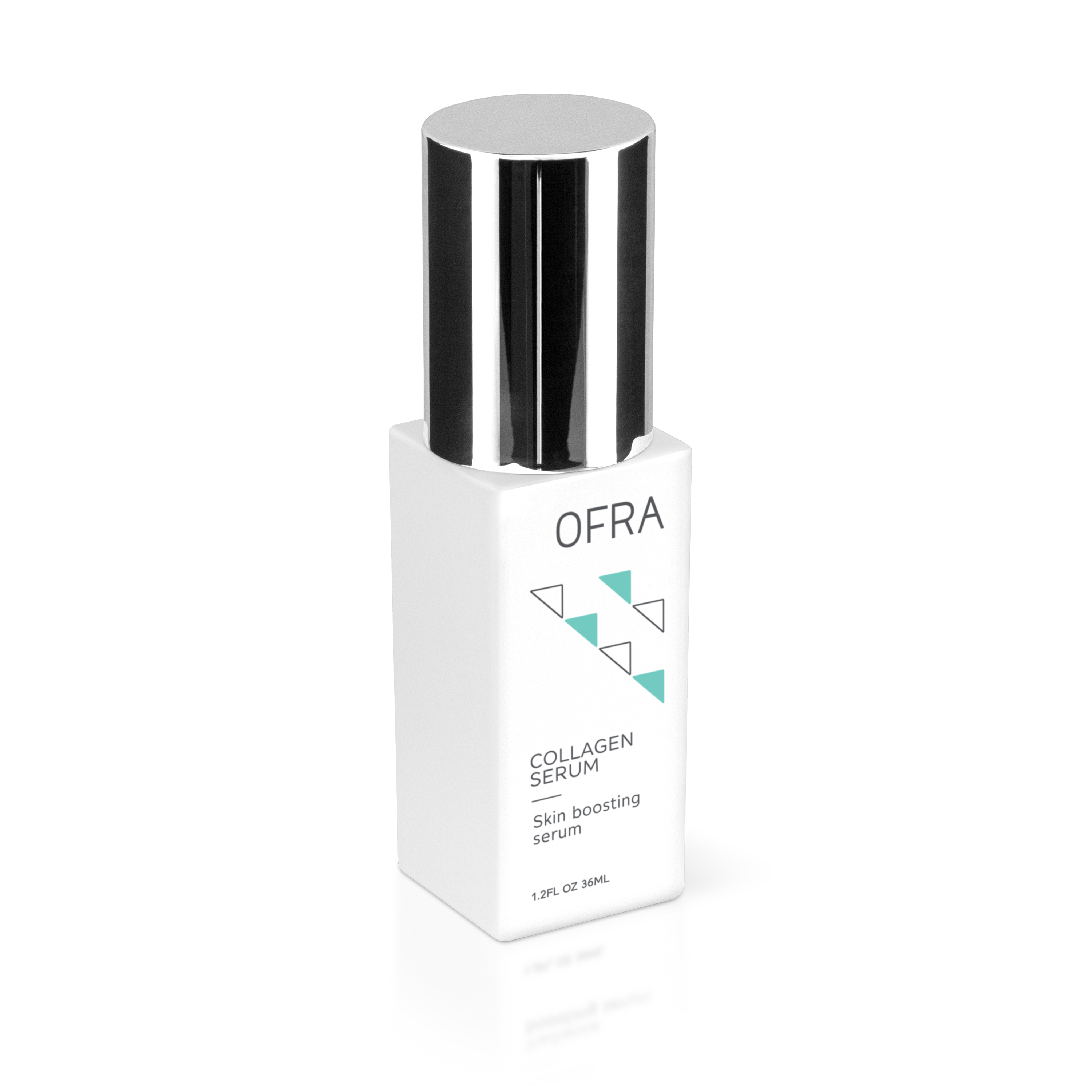 Collagen Serum