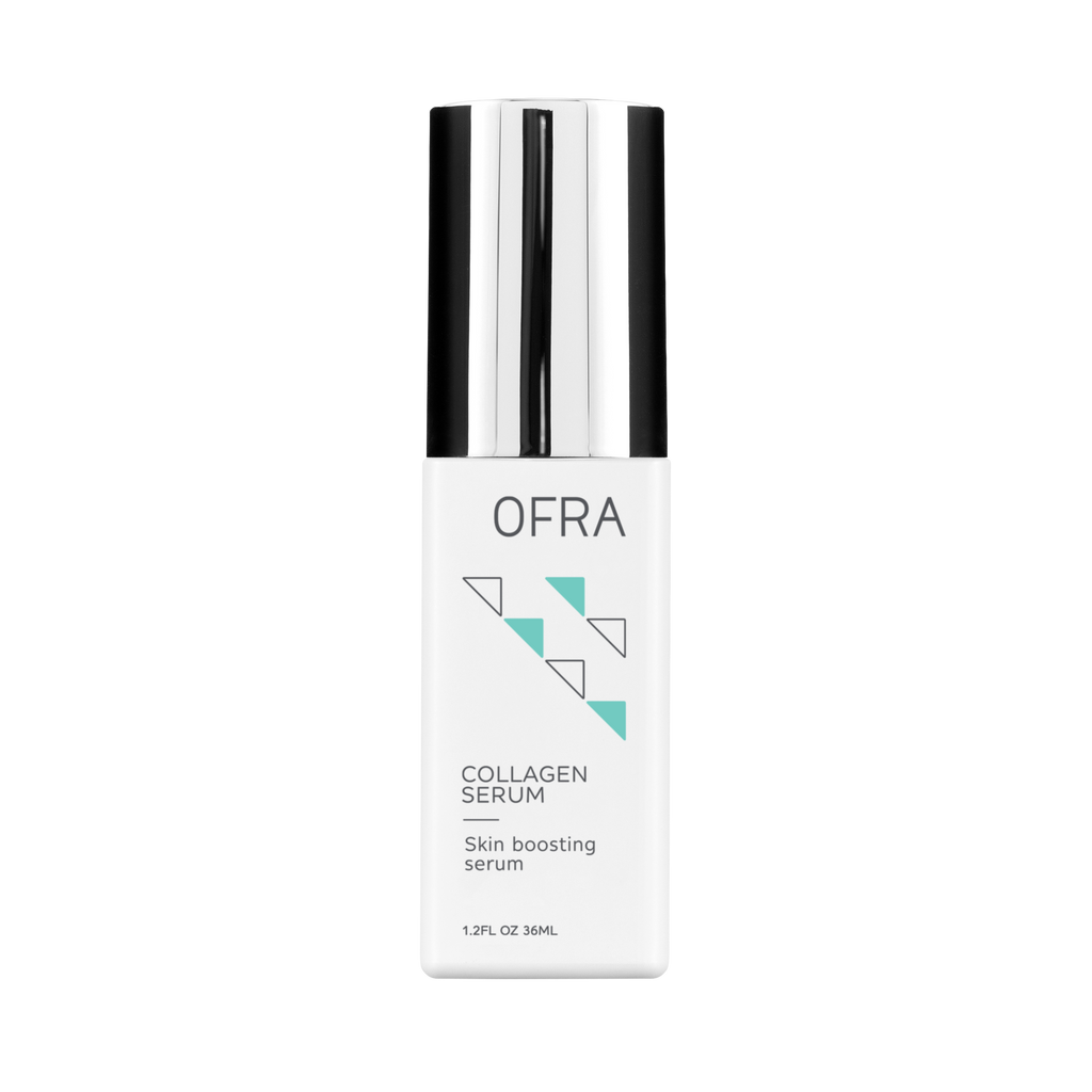 Collagen Serum