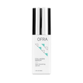 Collagen Serum