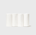 Compostable Trash Bags