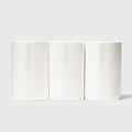 Compostable Trash Bags