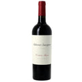 Comtesse Marion - Cabernet Sauvignon (750ML)
