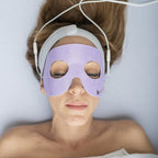 Eye Masks for Microcurrent Therapy - WONDERWALL