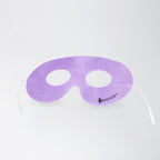 Eye Masks for Microcurrent Therapy - WONDERWALL