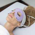 Eye Masks for Microcurrent Therapy - WONDERWALL