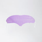 Conductive Forehead Mask - WONDERWALL
