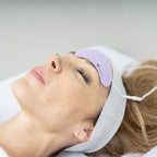 Conductive Forehead Mask - WONDERWALL