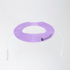 Conductive Lip Mask - WONDERWALL
