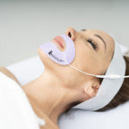 Conductive Lip Mask - WONDERWALL