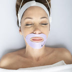 Conductive Lip Mask - WONDERWALL