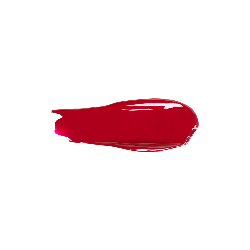 Long Lasting Liquid Lipstick -  Cooking Con Omi